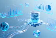 文档分析中的关键步骤和AI工具推荐有哪些？-Raccoon