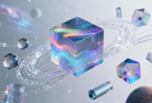 AI框架生成的逻辑框架搭建？-Raccoon