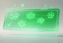 文档资产管理用什么软件？企业首选推荐-Raccoon