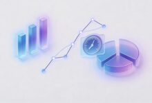 自由职业者怎么用AI规划接单任务？-Raccoon