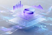 AI文档解析工具多少钱？免费版有哪些？-Raccoon