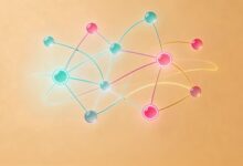 AI方案计划和传统方案有什么区别?智能生成的5大优势解析-Raccoon