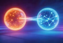 办公AI如何帮助企业降低成本？-Raccoon