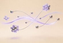 怎样搭建安全数据库防止泄露？-Raccoon