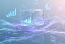 实时数据分析平台有哪些？企业级实时监控解决方案推荐-Raccoon