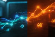 AI办公助手在移动办公场景下的使用体验-Raccoon