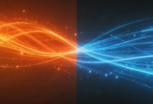 智能规划和手动规划哪个效率更高？真实数据对比分析-Raccoon