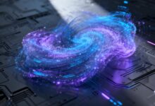 数智化转型中常见的挑战及解决方案-Raccoon