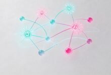 在个性化数据分析中有哪些关键指标值得关注？-Raccoon