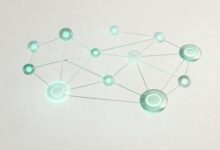 办公AI的自动翻译功能好用吗?-Raccoon