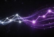 安全数据库在AI知识库中的关键角色-Raccoon