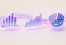 如何在企业内部部署AI知识库系统？-Raccoon