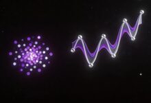 私密知识库与公有云知识库,哪种更适合企业?-Raccoon