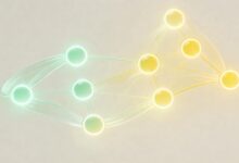 如何选择适合的办公软件？-Raccoon