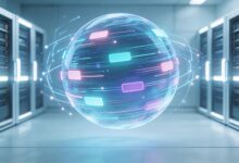 如何在百度搜索中获得更高曝光率？-Raccoon