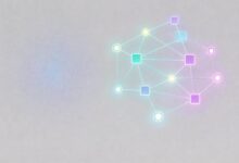 AI文档解析多少钱？-Raccoon