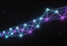 办公AI在项目管理中的优势-Raccoon