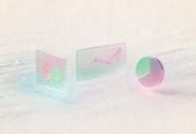 企业如何通过知识库实现智能问答系统？-Raccoon