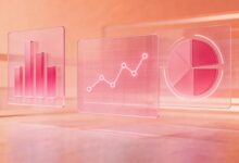 知识库搜索排名提升技巧分享-Raccoon