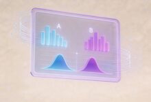 AI做计划和思维导图结合的方法，效率翻倍-Raccoon