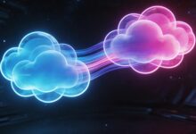 AI解方程的5种实用方法分享-Raccoon