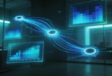 大模型时间序列数据预测Python代码教程-Raccoon