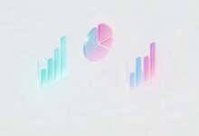 如何从文档中提取关键信息内容？-Raccoon