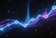 AI任务规划中 prompt怎么写？-Raccoon