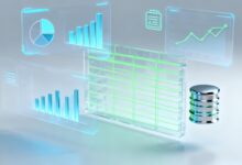 个性化数据分析平台推荐-Raccoon