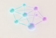 如何用AI提高化学题解题效率?-Raccoon