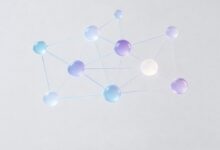 个性化分析报告怎么写？AI分析报告生成-Raccoon