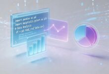 AI定目标自上而下还是自下而上更好？-Raccoon