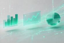 知识库检索功能怎么实现精准搜索?-Raccoon