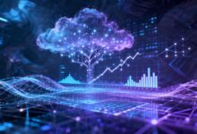 如何快速整合多个来源的文档数据？-Raccoon