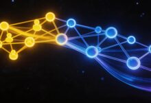 AI解生物遗传概率计算?孟德尔遗传定律AI求解方法-Raccoon