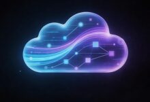 智能办公助理的常见故障及解决办法-Raccoon