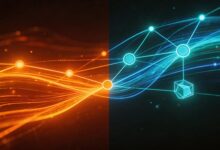 用户反馈数据分析的情感分析怎么做?BERT与GPT对比-Raccoon