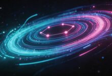 数据分析智能工具有哪些？2026年最新排行榜-Raccoon