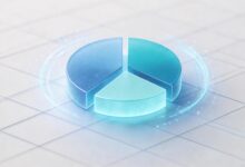 AI制定项目计划的5个步骤，附详细教程-Raccoon