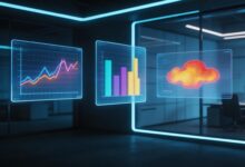 怎么制定符合用户需求的个性化计划？-Raccoon