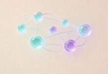 AI智能规划的准确率有多高？-Raccoon