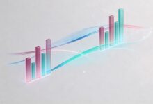 如何快速搭建企业知识库？快速知识库建设方案-Raccoon