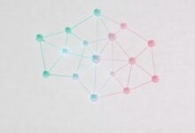 网络数据分析中的用户画像如何构建？标签体系设计方法-Raccoon