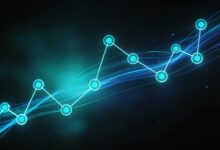 富文本分析中如何进行图表信息提取？-Raccoon