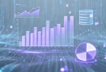 私密知识库搭建步骤详解,如何确保安全数据库的防护?-Raccoon