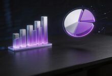 知识检索系统中AI算法的选择要点是什么?-Raccoon