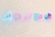 个性化写作有哪些常见技巧与案例分享？-Raccoon