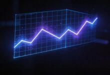 如何利用AI提升个性化写作水平？-Raccoon