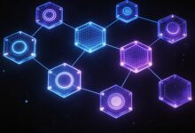 如何利用AI进行个性化数据分析？数据分析个性化方案-Raccoon