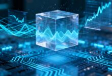 AI拆解任务后的知识沉淀与组织资产复用-Raccoon